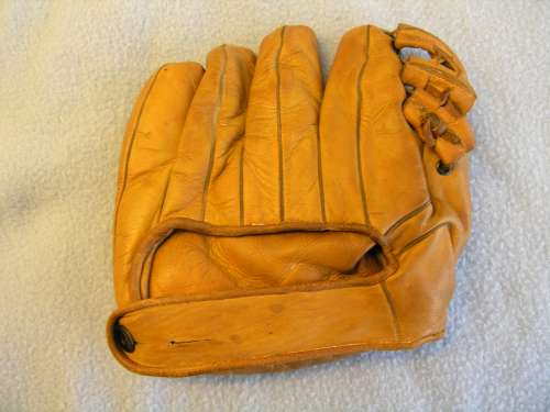 Don Gutteridge JC Higgins 1621 1 Back Doug